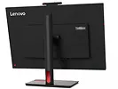 Monitor 27