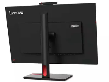 Monitor 27