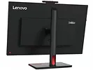 Monitor 27