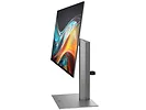 HP Inc. Monitor S7 Pro 724pf FHD  8X530AA