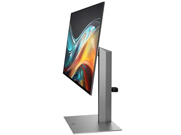 HP Inc. Monitor S7 Pro 724pf FHD  8X530AA