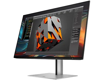 HP Inc. Monitor S7 Pro 724pf FHD  8X530AA