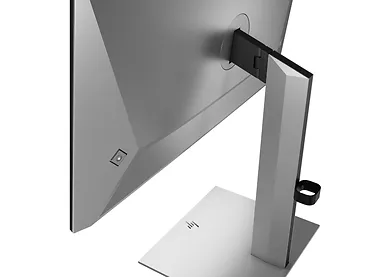 HP Inc. Monitor S7 Pro 724pf FHD  8X530AA