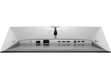 HP Inc. Monitor S7 Pro 724pf FHD  8X530AA