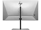 HP Inc. Monitor S7 Pro 724pf FHD  8X530AA