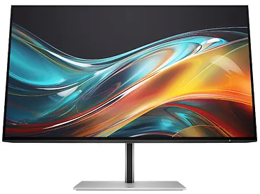 HP Inc. Monitor S7 Pro 724pf FHD  8X530AA