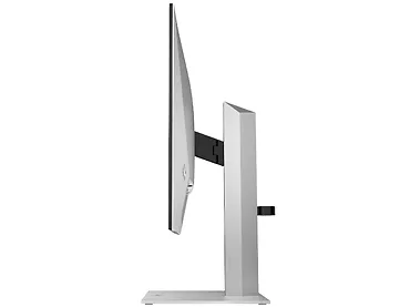 HP Inc. Monitor S7 Pro 724pf FHD  8X530AA