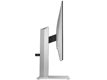 HP Inc. Monitor S7 Pro 724pf FHD  8X530AA