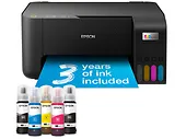Urządzenie wielofunkcyjne Epson EcoTank L3230