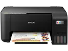 Urządzenie wielofunkcyjne Epson EcoTank L3230