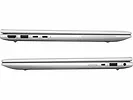 HP Inc. Notebook EliteBook 830 G11 U7-155U 512GB/16GB/W11P/13,3 9G0D4ET