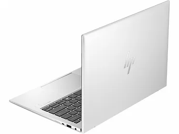HP Inc. Notebook EliteBook 830 G11 U7-155U 512GB/16GB/W11P/13,3 9G0D4ET