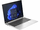 HP Inc. Notebook EliteBook 830 G11 U7-155U 512GB/16GB/W11P/13,3 9G0D4ET