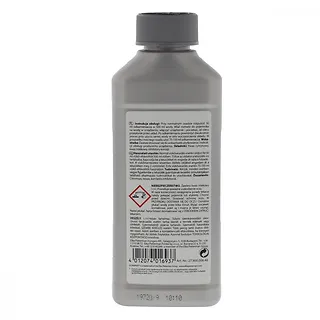 SCANPART Odkamieniacz 250 ml KAP