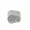 SCANPART Filtr Saeco