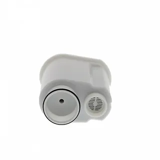 SCANPART Filtr Saeco