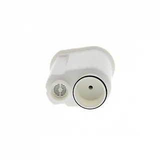 SCANPART Filtr Saeco