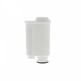 SCANPART Filtr Saeco