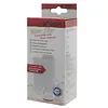 SCANPART Filtr Saeco