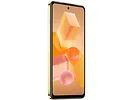Smartfon Infinix Hot 40i 8/256GB Horizon Gold