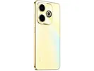 Smartfon Infinix Hot 40i 8/256GB Horizon Gold