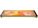 Smartfon Infinix Hot 40i 8/256GB Horizon Gold