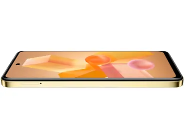 Smartfon Infinix Hot 40i 8/256GB Horizon Gold