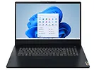 Lenovo IdeaPad 3-17 82RL009UPB i5-1235U 17,3