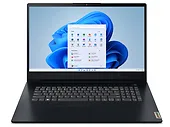 Lenovo IdeaPad 3-17 82RL009UPB i5-1235U 17,3