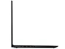 Lenovo IdeaPad 3-17 82RL009UPB i5-1235U 17,3