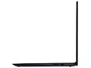Lenovo IdeaPad 3-17 82RL009UPB i5-1235U 17,3