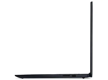 Lenovo IdeaPad 3-17 82RL009UPB i5-1235U 17,3