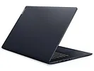 Lenovo IdeaPad 3-17 82RL009UPB i5-1235U 17,3
