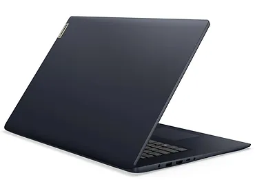 Lenovo IdeaPad 3-17 82RL009UPB i5-1235U 17,3