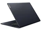 Lenovo IdeaPad 3-17 82RL009UPB i5-1235U 17,3