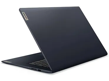Lenovo IdeaPad 3-17 82RL009UPB i5-1235U 17,3