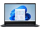 Lenovo IdeaPad 3-17 82RL009UPB i5-1235U 17,3