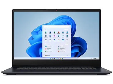 Lenovo IdeaPad 3-17 82RL009UPB i5-1235U 17,3