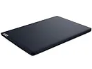 Lenovo IdeaPad 3-17 82RL009UPB i5-1235U 17,3