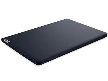 Lenovo IdeaPad 3-17 82RL009UPB i5-1235U 17,3