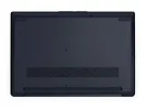 Lenovo IdeaPad 3-17 82RL009UPB i5-1235U 17,3