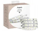 Taśma LED Aqara T1 Basic 2m