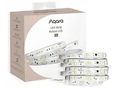 Taśma LED Aqara T1 Basic 2m