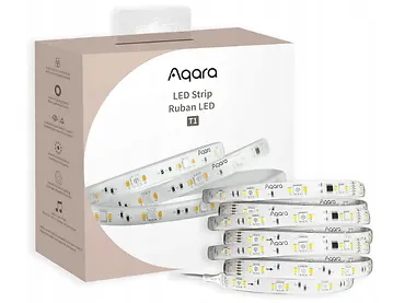 Taśma LED Aqara T1 Basic 2m