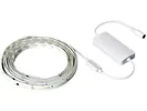 Taśma LED Aqara T1 Basic 2m