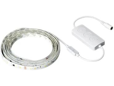 Taśma LED Aqara T1 Basic 2m