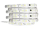 Taśma LED Aqara T1 Basic 2m