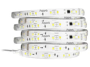 Taśma LED Aqara T1 Basic 2m