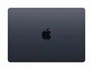 Apple MacBook Air 13,6 cali: M3 8/10, 16GB, 256GB, 30W - Północ - MRXV3ZE/A/P1/R1