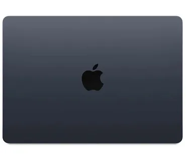 Apple MacBook Air 13,6 cali: M2 8/10, 16GB, 256GB, 30W - Północ - MLY33ZE/A/P1/R1